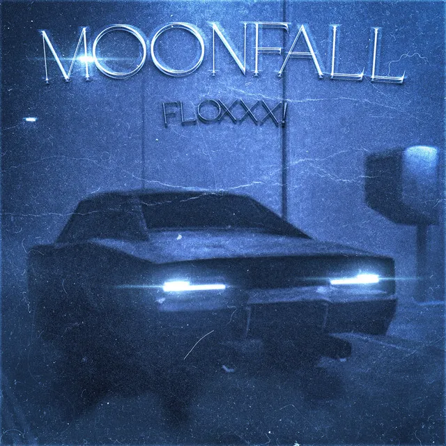 MOONFALL