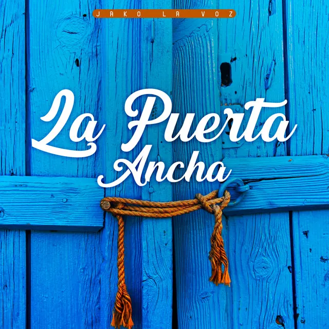 La Puerta Ancha