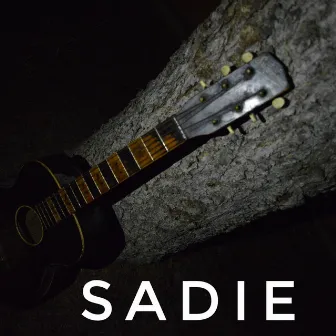 Pressure by sadie