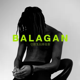 Balagan by Creange