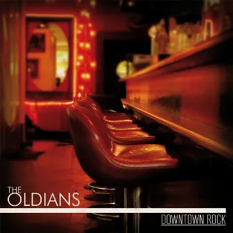 Downtown Rock by The Oldians