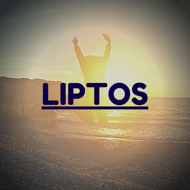 Liptos