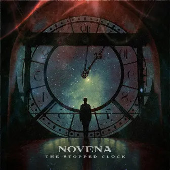 Bury a Friend by Novena