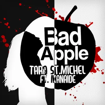 Bad Apple (From 