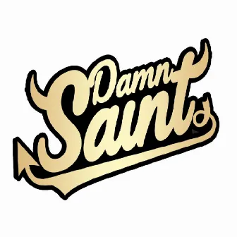 Tu Queres de Mi by Damn Saint