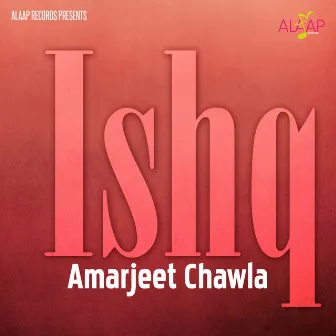 Ishq by 