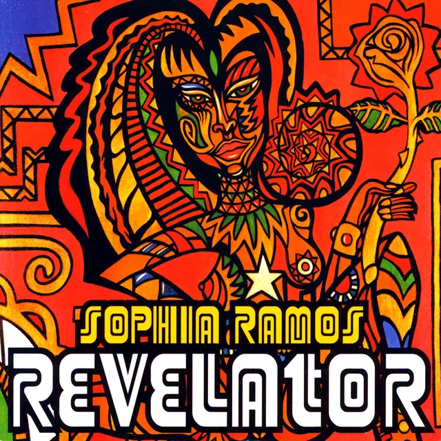 Revelator