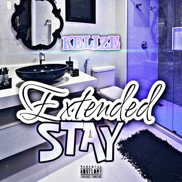 Extended Stay