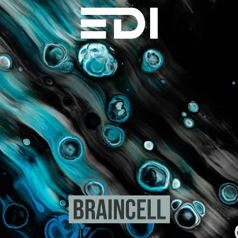 Braincell by EDI