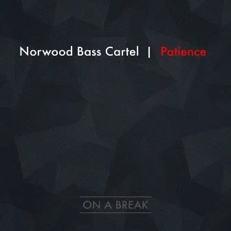 Patience by Norwood Bass Cartel