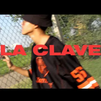 La Clave by WIPIN