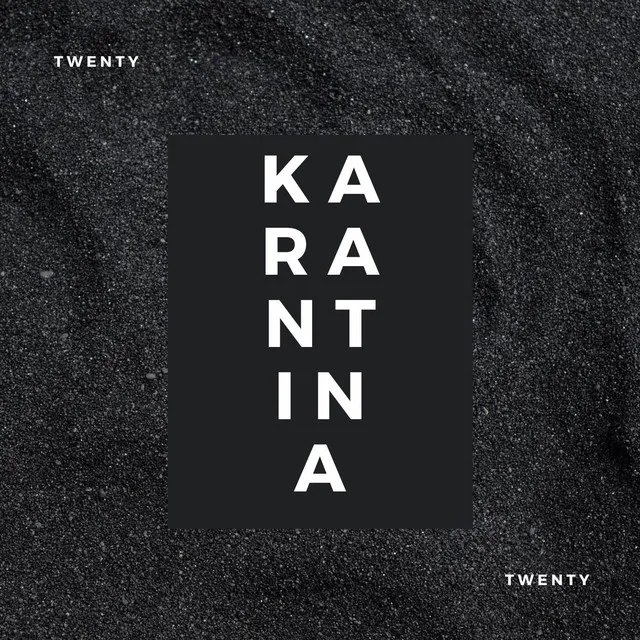 Karantina