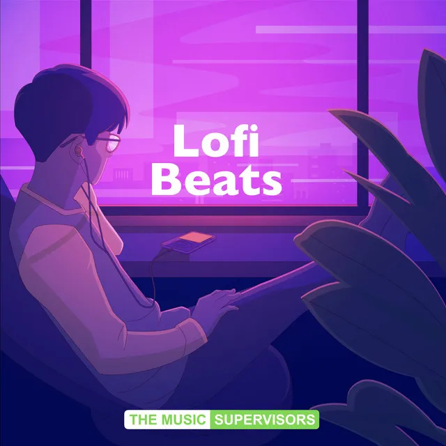 Lofi Beats