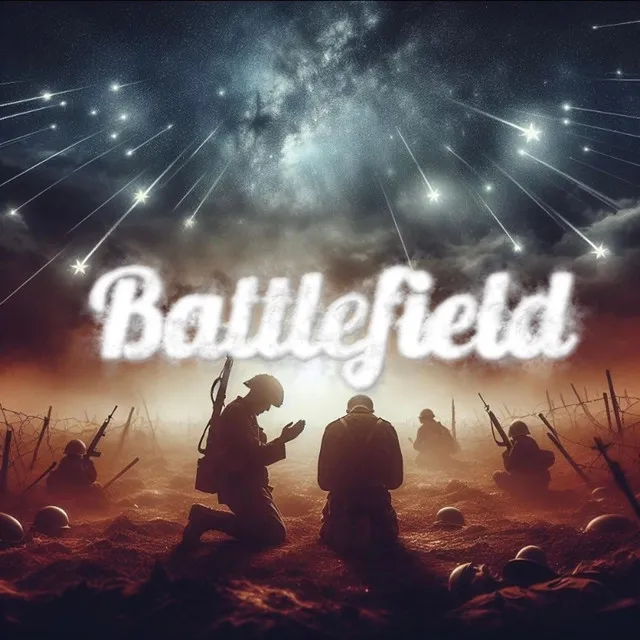 Battlefield