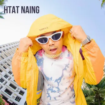 Htat Naing Collection by Htat Naing