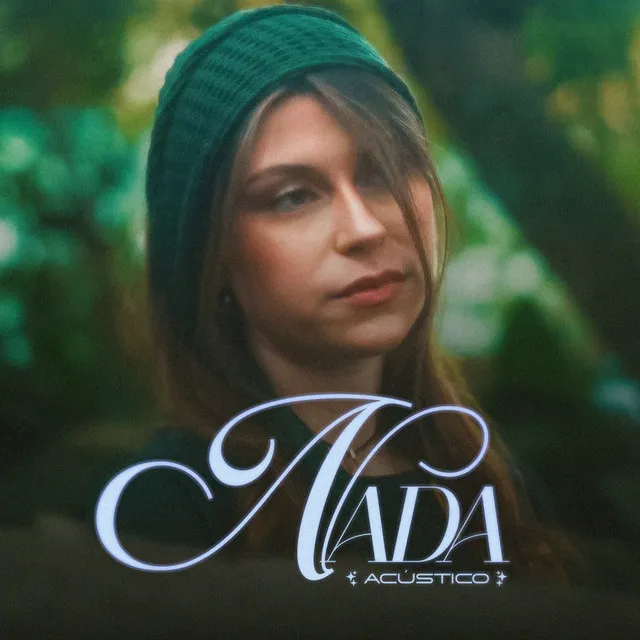 Nada - Acústico