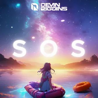 SOS by Devin Riggins