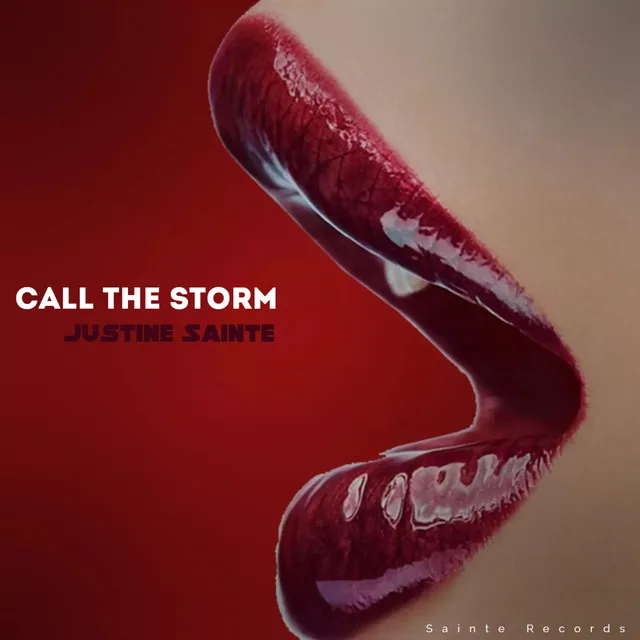 Call the Storm