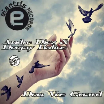 Deu Vos Guard by Deejay Balius