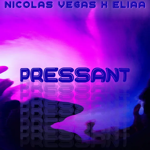 Pressant