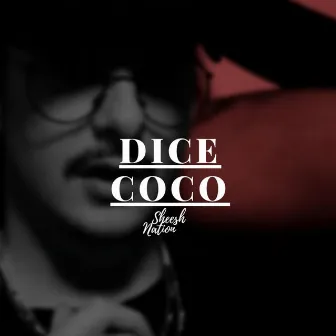 Coco by DICE