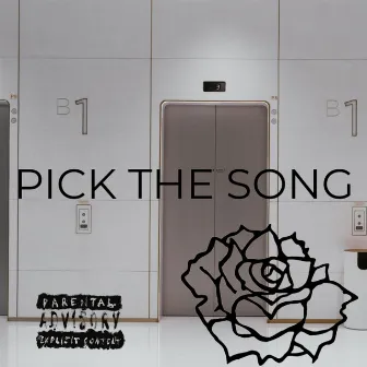 Pick The Song by Trippy Moe