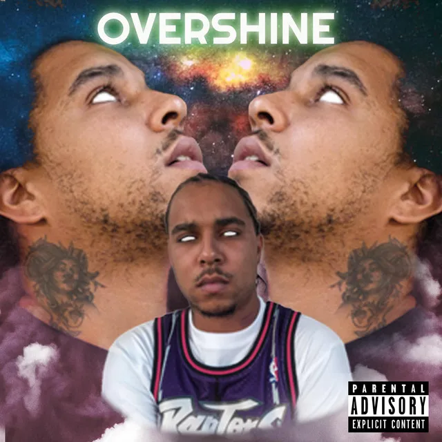 Overshine