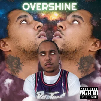 Overshine by Green Mischief