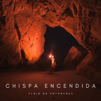 Chispa Encendida: Flujo De Antorchas by Ruido Blanco Hart