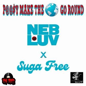 GO ROUND (Radio Edit) by Neb Luv