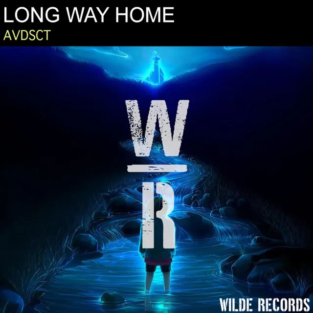 Long Way Home