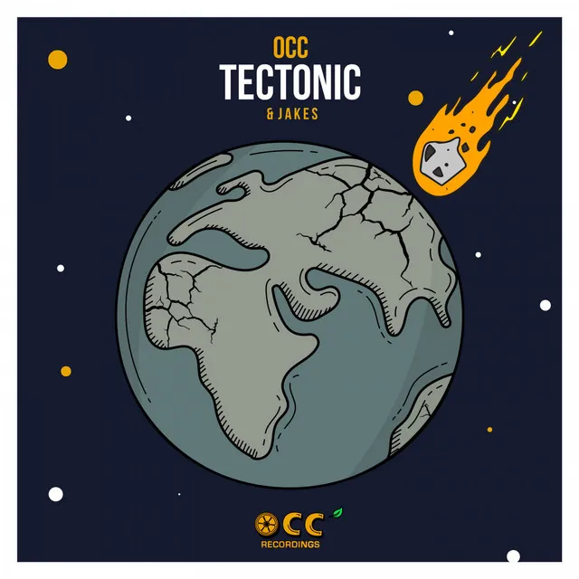 Tectonic