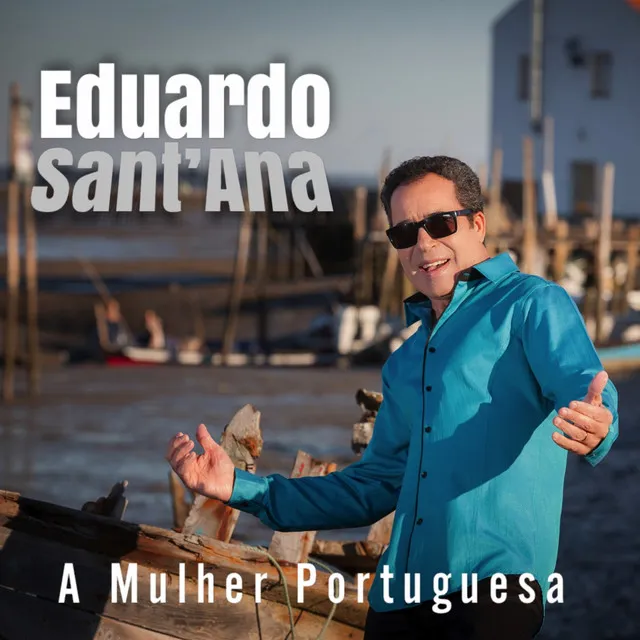 A Mulher Portuguesa