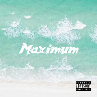 Maximum by BGOOD