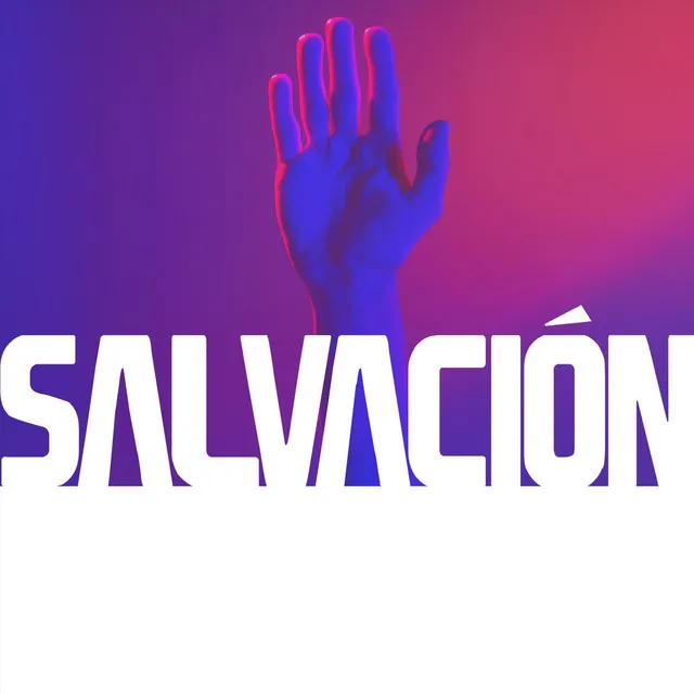 Salvación