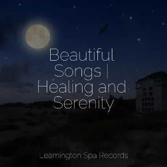 Beautiful Songs | Healing and Serenity by Tinnitus Aid