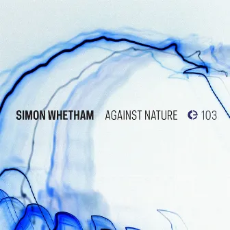 Against Nature by Simon Whetham