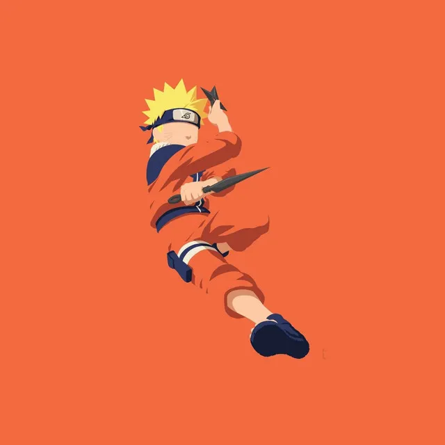 NARUTO MAIN THEME - REMIX