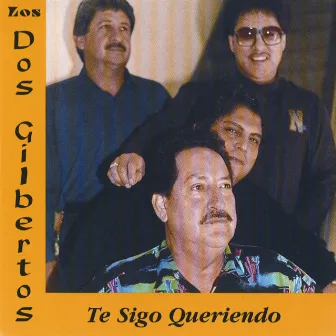 Te Sigo Queriendo by Los Dos Gilbertos