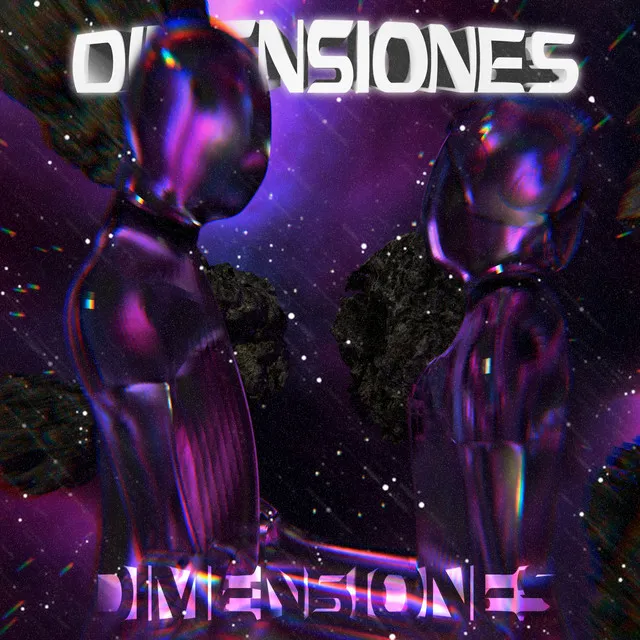 Dimensiones