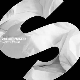 Wavy Riddim by Vato Gonzalez