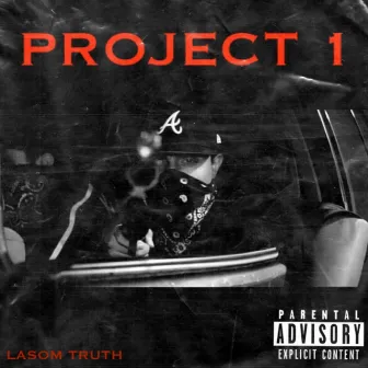 Blunt after blunt by LASOM TRUTH