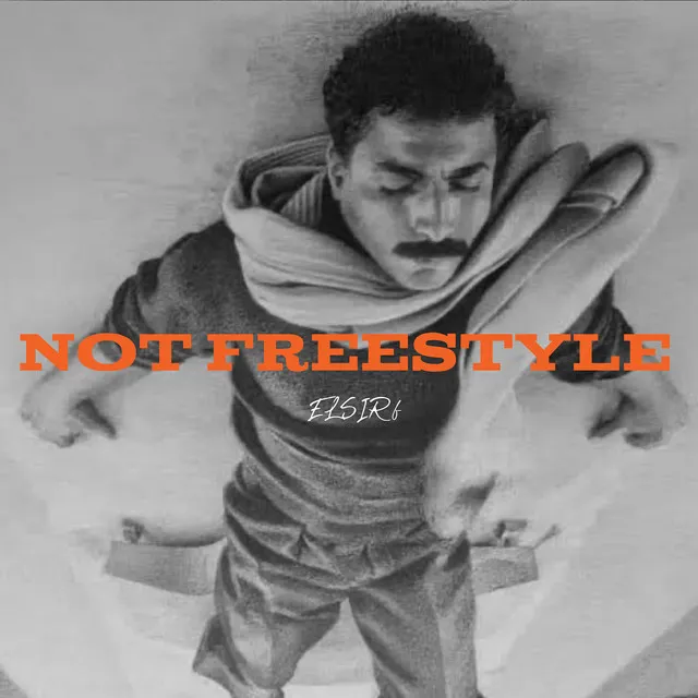 Not Freestyle