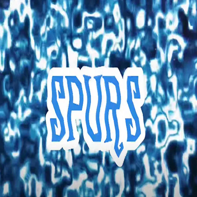 SPURS