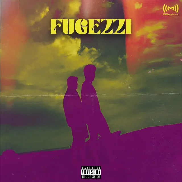 Fugezzi