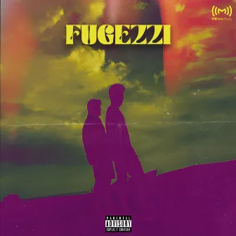 Fugezzi by ChadFat