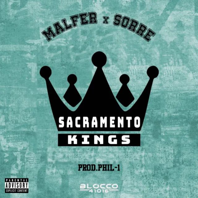 Sacramento Kings