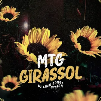 MTG GIRASSOL by IVYSON