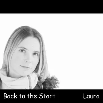 Back To The Start by L’Aura