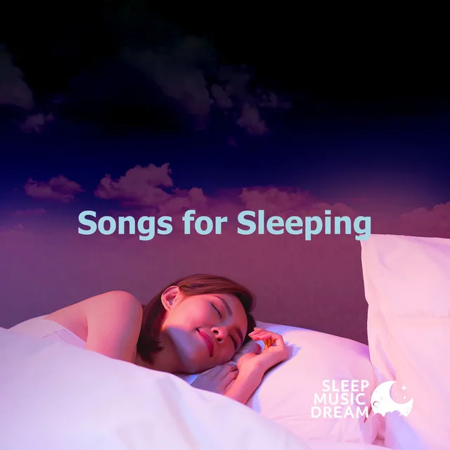 Songs for Sleeping